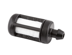 Топливный фильтр Stihl MS