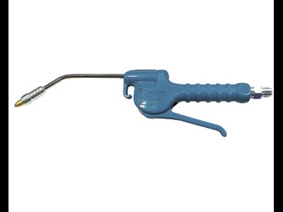 Обдувочный пистолет Asturomec PROFI 50006