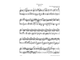 Бах И.С. Итальянский концерт BWV971 для фортепиано