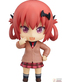 Нендроид Сатаникия МакДауэлл Курумизава (Satania)