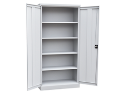 Шкаф офисный для документов