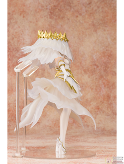Фигурка 1/7 Оригами Тобиичи (Tobiichi Origami Angel Ver.)