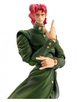 Фигурка Нориаки Какёин (Noriaki Kakyouin)