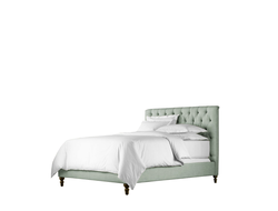 КРОВАТЬ FRANKLIN FULL SIZE