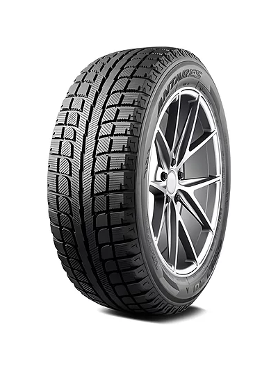 Antares Grip 20 225/40R18