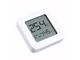 Термометр-гигрометр Xiaomi Mijia Bluetooth Thermometer 2 (LYWSD03MMC)