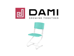 Стулья Dami купить в Воронеже