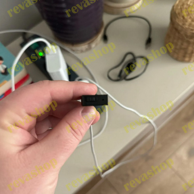 Мини диктофон профессиональный с активацией по голосу Savetek MINI с голосовой активацией USB PEN 8