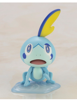 Фигурка 1/8 Юури (Yuuri)