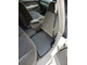 Toyota Corolla VIII правый руль E110 4WD 1995-2000