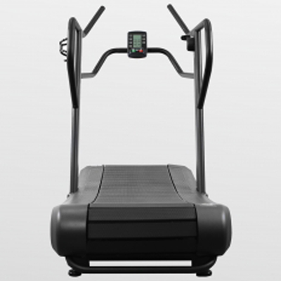 Беговая дорожка Bronze Gym T940M CATERPILLAR