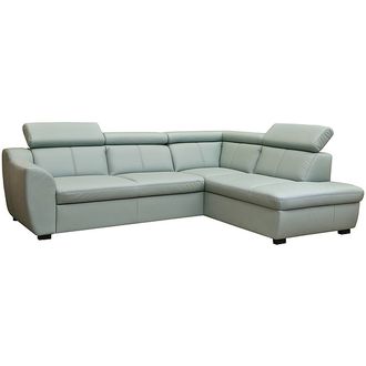 Угловой диван «Мехико» (2мL/R5мR/L)