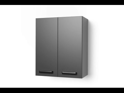 Марбл (Тэкс) 6В Шкаф 600мм