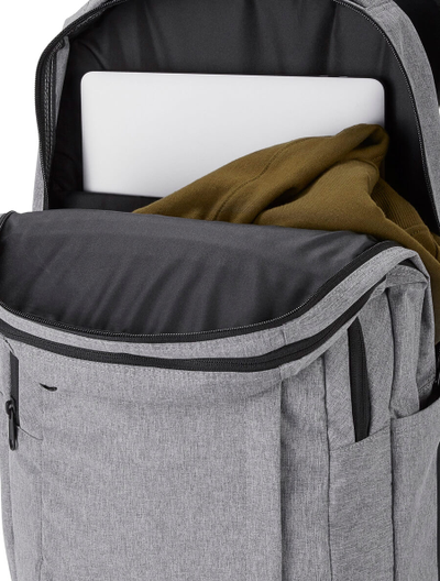 Рюкзак Dakine Campus L 33L фото 3