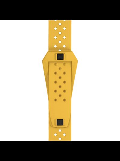 Швейцарские часы Tissot T145.407.97.057.00