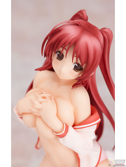 Фигурка 1/6 Тамаки Косака (Kousaka Tamaki)