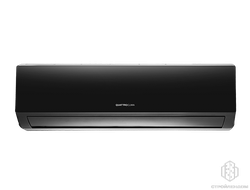 Инверторные сплит-системы Quattroclima серии Ferrara