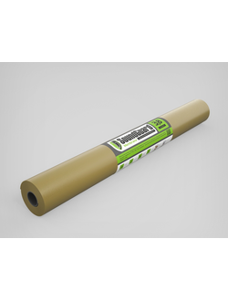 Звукоизоляционная мембрана SoundGuard Membrane 4