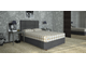 Кровать с матрасом Set XL, Mr. Mattress купить в Ялте