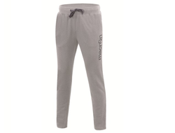 Штаны Macron Street Pant 926619 gri