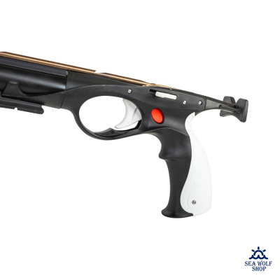 Ружье Арбалет Scorpena B3 750