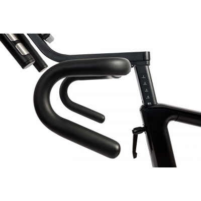 Велотренажер CardioPower SB45 купить в Воронеже