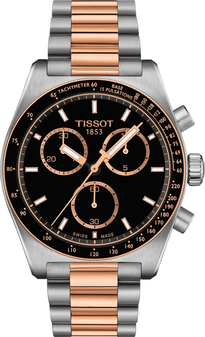 Швейцарские часы Tissot T149.417.22.051.01