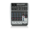 BEHRINGER QX602MP3