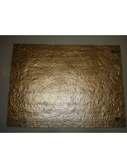 ПЭН Мечта 23x31