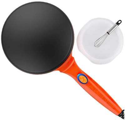 Блинница Xiaomi Liven Fun Pizza Machine BC-411A