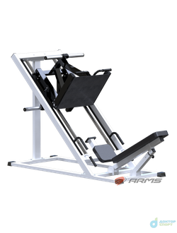 Свободный вес