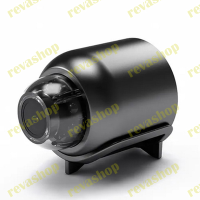 # купить в интернет магазине  revashop мини камера, камера wi fi, видеокамера, мини камера купить ми