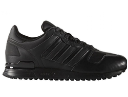Adidas zx 450 homme bleu on sale