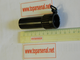 MP-153, MP-155 magazine extender + 1 cartridge to capacity