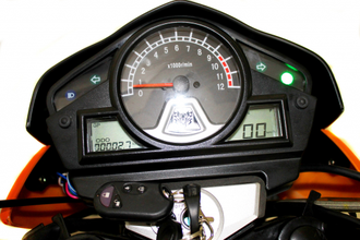 Мопед honda hero replica характеристики. Смотреть фото Мопед honda hero replica характеристики. Смотреть картинку Мопед honda hero replica характеристики. Картинка про Мопед honda hero replica характеристики. Фото Мопед honda hero replica характеристики