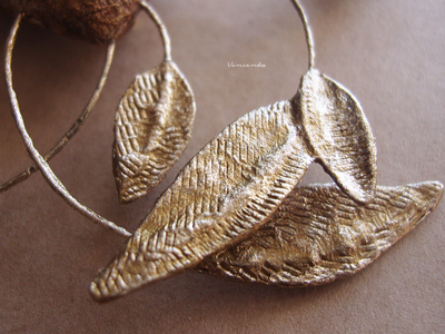 Артефакты Атлантиды - Солнечный амулет. Необычная брошь из коллекции волшебных украшений Винсенто