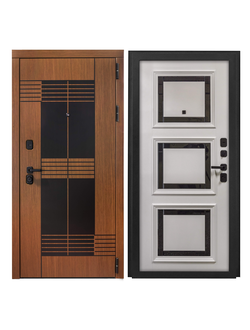 Входные металлические двери в самаре Йошкар ола, межкомнатные двери в самаре