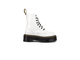 Ботинки Dr. Martens JADON на толстой подошве в Тольятти