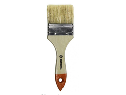 Кисть ВИХРЬ СТАНДАРТ 75 мм 3''