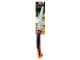 Пила садовая FISKARS Xtract SW75, выдвижная, БОЛЬШАЯ, длина лезвия 255 мм, 1000614