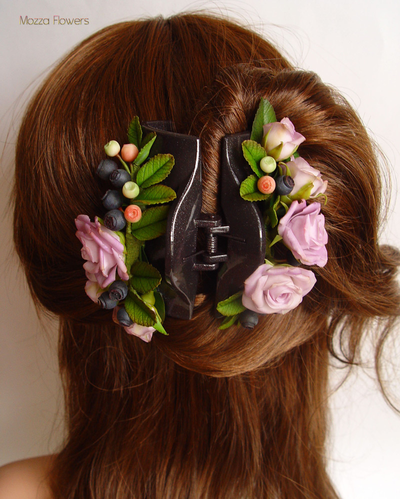 Краб "Норвежская сказка".