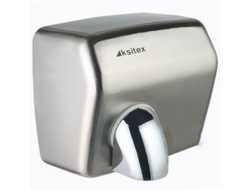 Сушилка для рук Ksitex M-2500AC