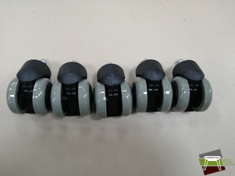 Ролики  TMA-5011R