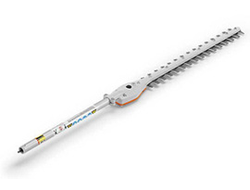 Мотосекатор HL-KM 0°