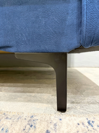 Диван | книжка LOFT (З)