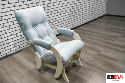 Кресло качалка Маятник