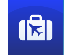 Туристический бизнес