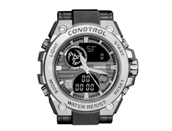 Наручные часы CONDTROL
