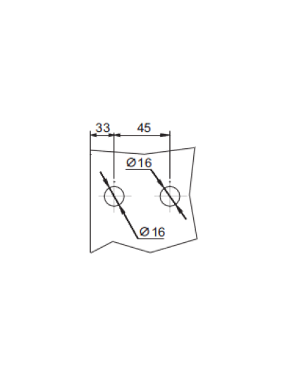 O CP Комплект