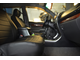 Toyota Land Cruiser Prado 120 (2002-2009)